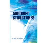Aircraft Structures