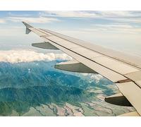 Aircraft Structures and Materials
