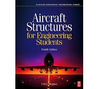 Aircraft Structures for Engineering Students
