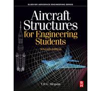 Aircraft Structures for Engineering Students