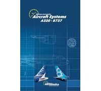 Aircraft Systems: 1 (Airbus A320)
