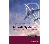 Aircraft Systems : A Development Guide