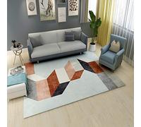 Aircraft Valuation in Volatile Market Conditions: Guiding Toward Profitability and Prosperity (Management for Professionals)