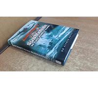 Aircraft Versus Submarines, Third Edition: The Evolution of the Anti-Submarine Aircraft, 1912-1945