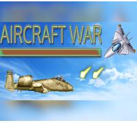 Aircraft War Steam CD Key