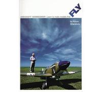 Aircraft Workshop: Learn To Make Models That Fly