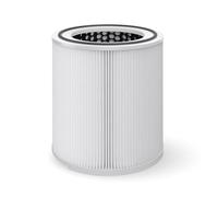 AirDoctor 4000 Genuine Filter Replacement Set