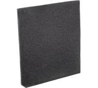 AIRDOCTOR AmazingAir 2000E Genuine Replacement Pre-Filter | Captures Larger Contaminants like Dust and Animal Hair | MADE