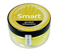 Airdoh Kids Smart 50g