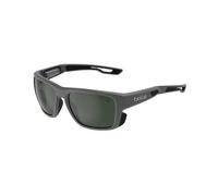 Airdrift Sunglasses - unisex - Bollé - Sunglasses - Gray - ONE SIZE - Accessories ONE SIZE