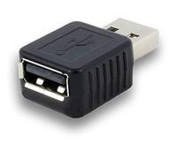 AirDrive Keylogger Pro - Hardware USB Keylogger with Wi-Fi and 16MB memory - enhanced version of the AirDrive Keylogger, with additional connectivity options: Email reports and time-stamping