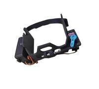 Airdrop Thrower System,Compatible For M30 M30T Drone Accessories