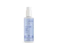 Airdry Blowout Lotion 150ml JOICO Clear One Size