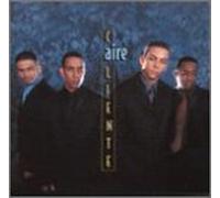 Aire Caliente - Pa' Que Baile La Gente