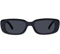 AIRE Ceres 51 Black