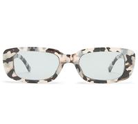 AIRE Ceres 51 Charcoal Tort