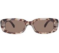 AIRE Ceres 51 Cookie Tort