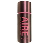 AIRE - Creme de Hair Repair Serum 100ml