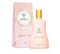 Aire De Sevilla Aire Sevilla Amara Vapo 150ml Eau De Toilette