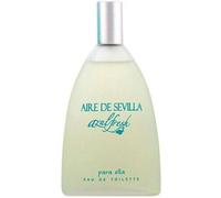 Aire De Sevilla Azul Fresh Eau de Cologne 150 ml 150 ml