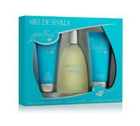 Aire De Sevilla Azul Fresh Eau De Toilette 150ml