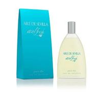 Aire De Sevilla Azul Fresh Eau de Cologne 150 ml 150 ml