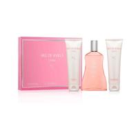 Aire De Sevilla Bella Spray 150ml Eau De Toilette