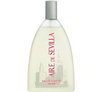 Aire Sevilla Eau de Toilette, 150 ml