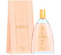 AIRE DE SEVILLA DIVINA edt vapo 150 ml