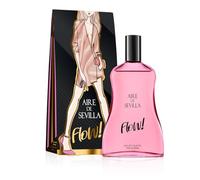 Aire De Sevilla Flow! Edt Vapo 150 Ml
