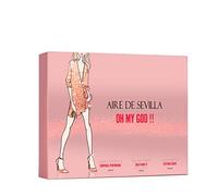Aire de Sevilla Gift Sets