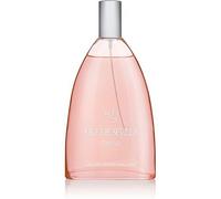 Aire De Sevilla Life Is Beautiful Cologne 150 ml