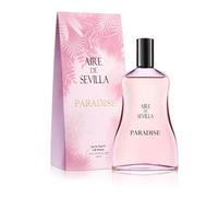 Aire De Sevilla Paradise Edt 150ml