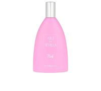 Aire De Sevilla Pink Edt 150ml