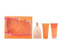 Aire De Sevilla Primavera Lote Vapo Set 330ml Eau De Toilette