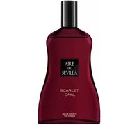 Aire De Sevilla Scarlet Opal Eau de Toilette 150 ml