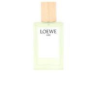 Loewe Aire Eau De Toilette 30ml