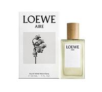 AIRE edt vapo 30 ml