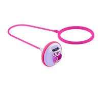 Aire Libre Skip It Skipping Rope