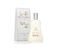 Aire Sevilla Aire Sevilla Rosas Blancas Eau de Toilette Spray