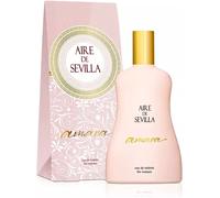 Aire Sevilla Amara Eau de Toilette 150 ml