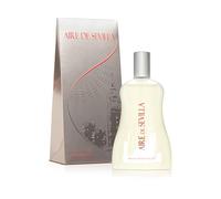 Aire Sevilla Eau de Toilette, 150 ml