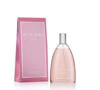 Aire Sevilla Eau de Toilette, 150 ml