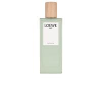LOEWE Aire Sutileza 50 ML Eau de toilette Women's Perfumes