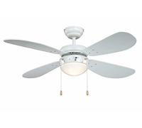 AireRyder FN43332 Ceiling Fan Classic