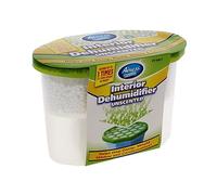 Airess Interior Dehumidifier Unscented 500ml