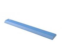Airex 60mm Balance Beam 24cm x 160cm - Blue