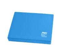 Airex 60mm Balance Pad 41cm x 50cm - Blue