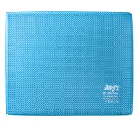 Airex Balance Pad Elite, Blue