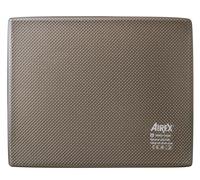 Airex Balance Pad Elite, Lava